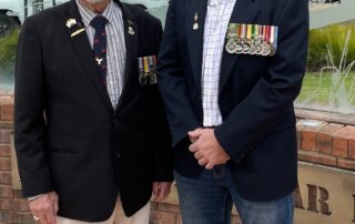 veteran-says-royal-commission-’20-years-too-late’-as-mates-lean-on-each-other