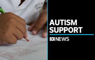 autistic-students-to-get-dedicated-teachers