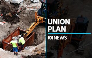 sa-liberals-move-to-introduce-union-busting-construction-watchdog