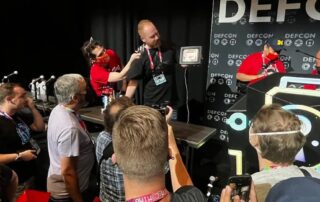 an-aussie-hacker-installed-doom-on-a-tractor,-but-says-cybersecurity-is-not-a-game