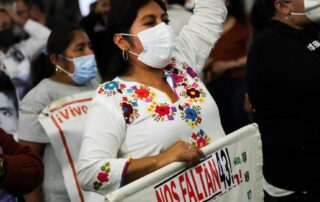 mexico’s-former-top-prosecutor-arrested-over-disappearance-of-43-students
