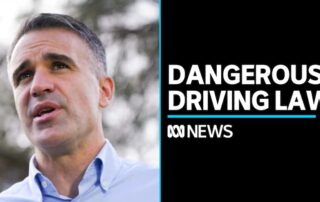 sa-government-to-draft-new-dangerous-driving-laws