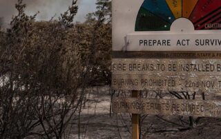 here’s-what-you-need-to-know-about-the-updated-fire-danger-rating-system
