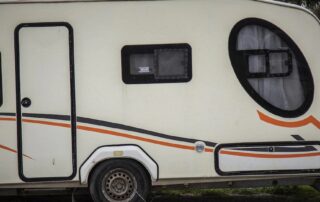 ‘an-awful-lot-of-people-like-me’:-meg-is-divorced-and-her-nest-egg-is-dwindling,-so-she’s-found-a-housing-alternative