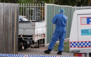 police-open-homicide-investigation-after-woman’s-body-found-at-rockhampton