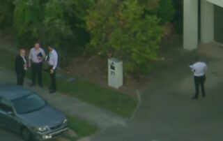 man-critical-after-gold-coast-police-shoot-him-for-allegedly-brandishing-a-knife