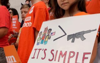 us-school-shootings-almost-quadrupled-in-most-recent-school-year,-new-report-finds