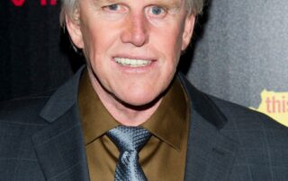 gary-busey-charged-with-sex-offences-at-convention