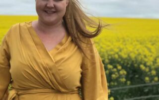 adelaide-woman-who-allegedly-stabbed-her-sons-is-expected-to-face-more-assault-charges