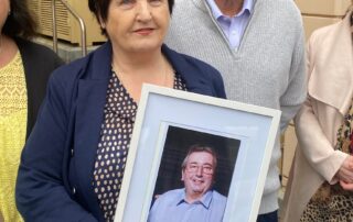 family-alleges-workplace-bullying-as-inquest-begins-into-death-of-adelaide-man-in-car-fire