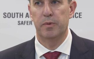 international-organised-crime-boss-arrested-at-yorke-peninsula-property,-police-say