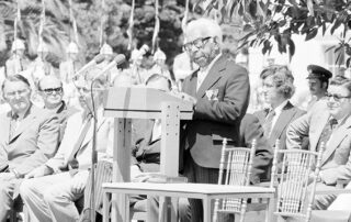 $1m-plan-to-acknowledge-achievements-of-aboriginal-south-australians