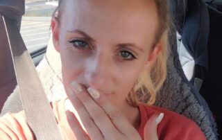 mother-accused-of-toddler’s-criminal-neglect-to-be-released-on-bail-after-police-drop-call-for-review