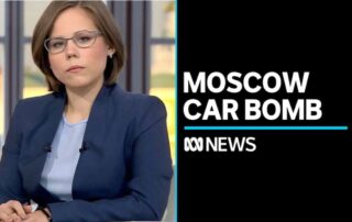 car-bomb-kills-daughter-of-putin-ally