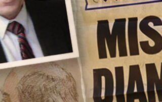 dirty-diamonds,-‘uninterested’-cops-and-a-failed-love-affair.-how-a-$50m-theft-unravelled