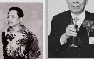 revealed:-co-owner-of-$3.8bn-casino-development-linked-to-notorious-chinese-gangsters
