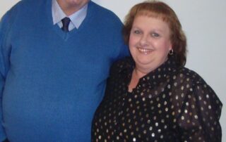 inquest-into-adelaide-man’s-death-expected-to-be-adjourned-over-compensation-concerns