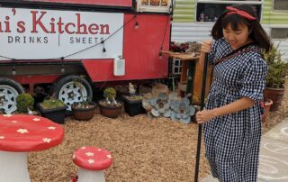 this-small-town-only-had-two-pubs-and-a-bakery-until-a-taiwanese-backpacker-started-a-food-revolution