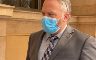 police-officer-found-guilty-of-drug-dealing-now-facing-10-years-in-prison