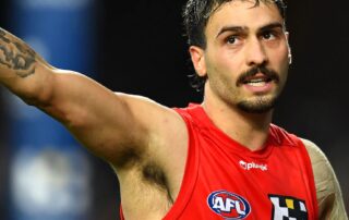 blow-for-suns-as-star-izak-rankine-requests-trade-back-to-south-australia