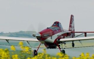farmers-facing-three-week-wait-for-aerial-spraying-worry-damage-has-already-been-done