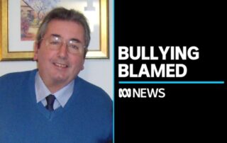 family-alleges-workplace-bullying-behind-man’s-death
