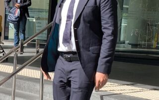 drink-driver-sentenced-for-crash-that-killed-good-samaritan-helping-change-ride-share-driver’s-tyre