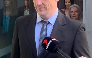 police-officer-loses-legal-challenge-against-wa-covid-vaccination-mandate