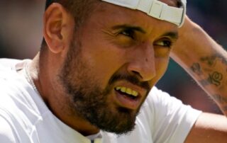 nick-kyrgios’s-lawyers-granted-six-week-adjournment-to-address-assault-charge