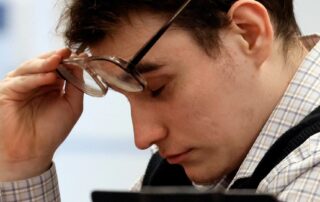 ‘no-fault-of-his-own’:-lawyer-says-parkland-school-shooter-should-be-spared-death-penalty