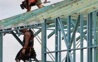 delays-to-infrastructure-projects-and-first-home-builds-continue-as-labour-and-supply-shortages-mount