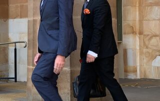 south-australian-mp-to-appeal-court-ruling-that-his-allegedly-fraudulent-claims-were-not-covered-by-parliamentary-privilege