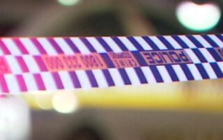 police-looking-for-man-who-grabbed-an-11yo-boy-in-adelaide’s-southern-suburbs