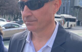 adelaide-massage-therapist-appears-in-court-charged-with-indecent-assault-and-rape