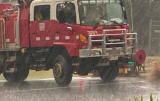 it-might-be-a-sodden-spring-for-most,-but-this-is-australia:-there’s-always-somewhere-ready-to-burn