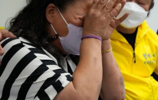 abused-and-enslaved:-south-korea’s-former-governments-responsible-for-home-atrocities
