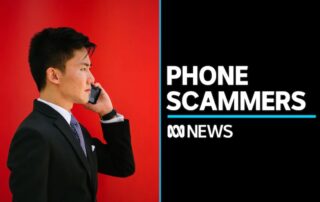 hang-up-or-‘kiss-your-cash-goodbye’:-how-to-handle-a-phone-scam