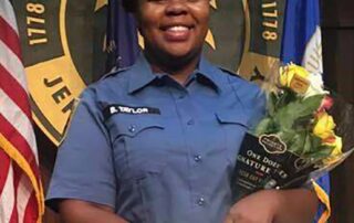 former-louisville-cop-pleads-guilty-in-breonna-taylor-case