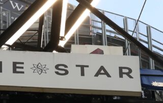 queensland-star-casino-concerns-referred-to-regulator-that-approved-shareholder-with-alleged-crime-links