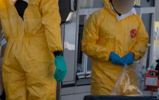 man-to-remain-behind-bars-after-major-bomb-raid-uncovers-explosive-instructions-and-chemicals