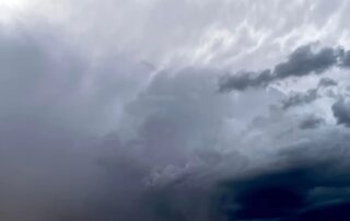 another-soggy-spring-weather-for-the-east,-according-to-the-bom’s-latest-outlook