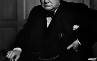 hotel-worker-discovers-famous-winston-churchill-portrait-has-been-stolen-and-replaced-with-a-fake