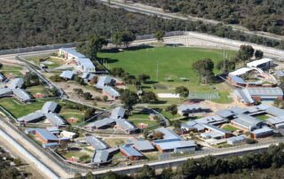wa-government-breaks-its-own-laws-in-allowing-children-to-be-locked-up-in-‘solitary-confinement’,-court-rules