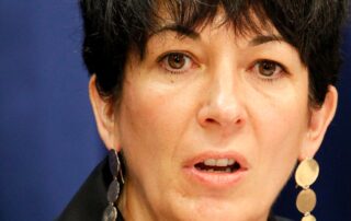 ghislaine-maxwell’s-lawyers-sue-her-for-unpaid-legal-fees