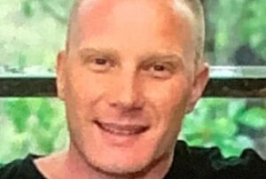 two-men-charged-with-murder-over-body-found-in-concrete-following-‘complex-investigation’