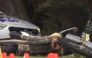 woman-charged-with-dangerous-driving-after-teenagers-on-allegedly-stolen-motorcycle-hurt-in-perth-crash