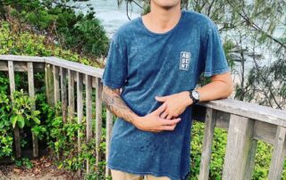 third-person-charged-over-the-shooting-death-of-thor-morgan
