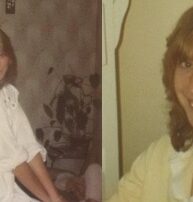 michele-called-her-mother-from-a-phone-booth-30-years-ago.-then-she-disappeared