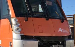 live:-nsw-now:-rail-industrial-action-goes-ahead,-cold-weather-to-ease