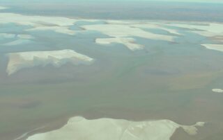 miner-barred-from-drilling-at-lake-torrens-as-first-nations-group-triumphs-in-supreme-court